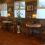 Hidden Paradiso Villa & Cafe